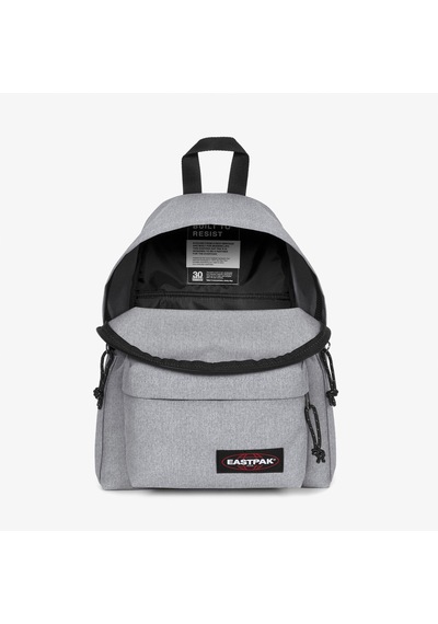 Eastpak Day Pak'r S Unisex Gri Sırt Çantası Düz Ek0a5bg5 Gri