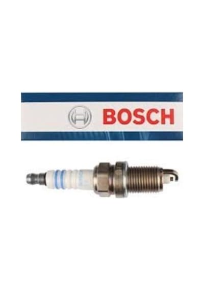 Opel Astra H 1.6 Xep-xer Buji Tek Tırnak Bosch Marka 1214031
