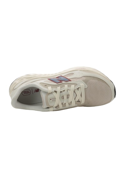 Marıs49k-r New Balance Marıs Erkek Spor Ayakkabı Beyaz Marıs49k-r