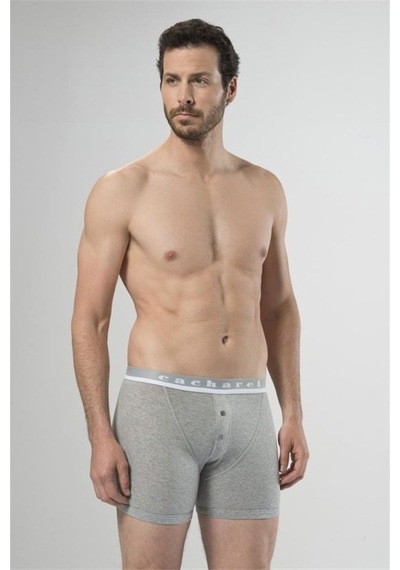 Cacharel 1313 Boxer - Gri Melanj