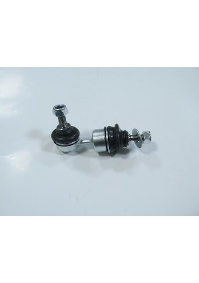 Ford Mondeo- 01/04 Viraj Askı Z Rot Arka Sağ/sol Aynı Adet 110mm Sh