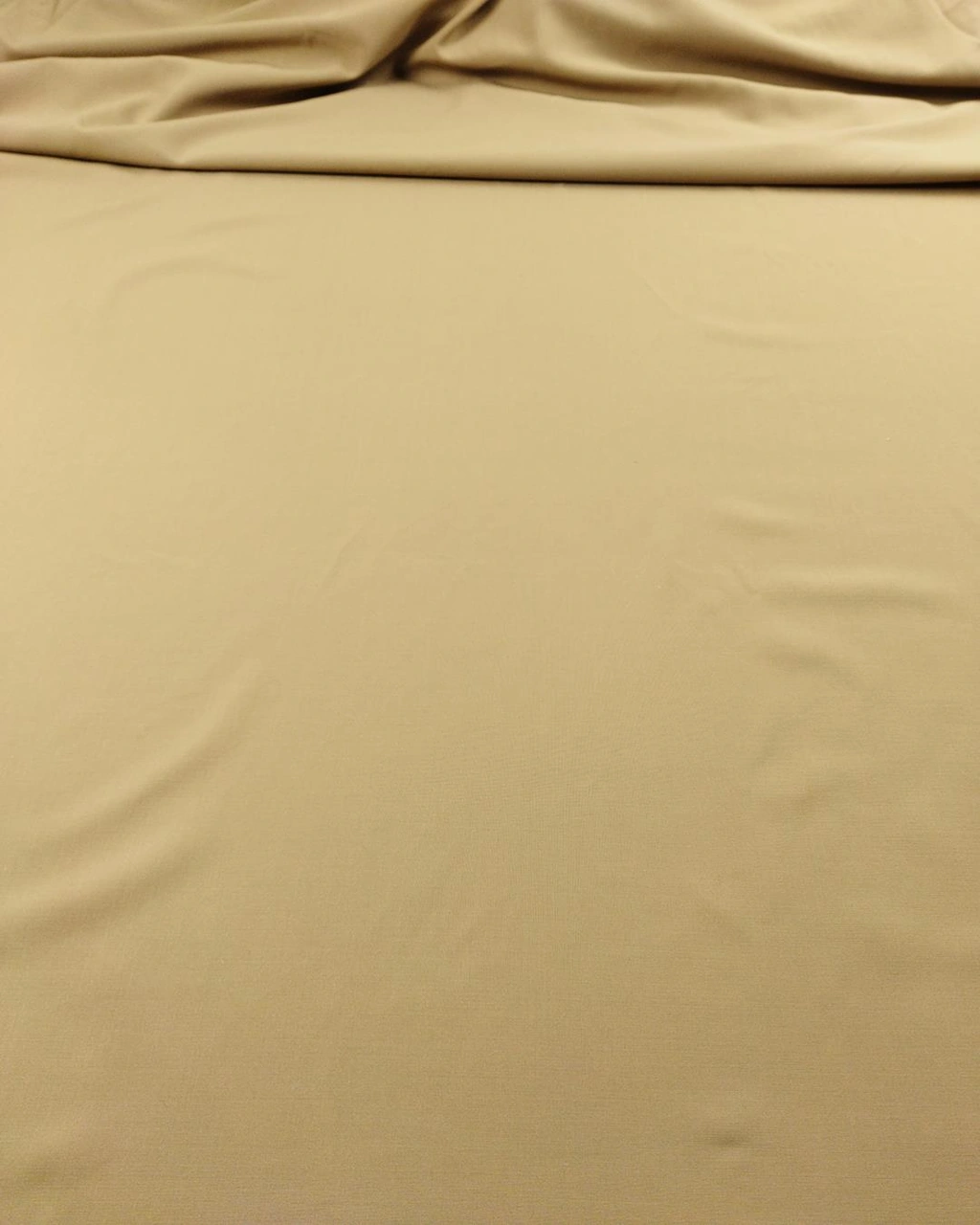 Gabardin Sütlü Kahve Renkte En 145 Cm X Boy 175 Cm -3901