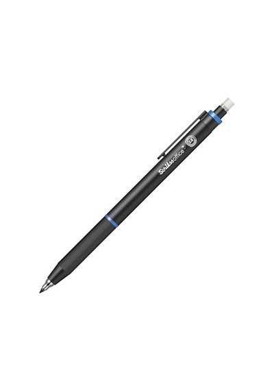 Ofis Twist Versatil 2.0 Mm Mavi Çok Renkli