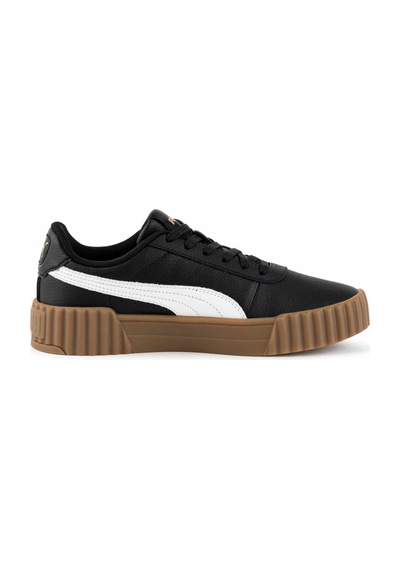Puma Carına 3.0 Kadın Ayakkabı 406176 51 Siyah