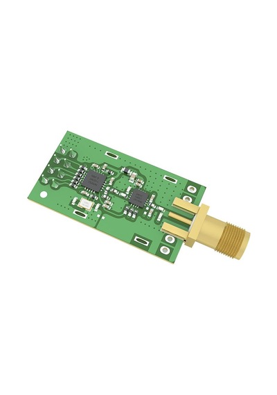 Ebyte E01-ml01dp5 Nrf24l01p 2.4 - 2.525 Ghz 5km Menzilli Lora Modülü 97148404