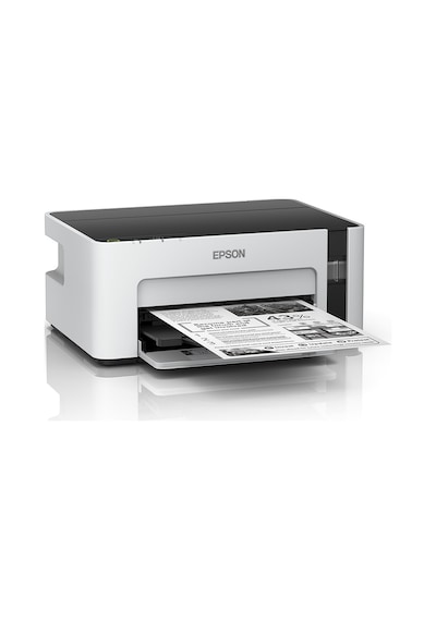 Epson EcoTank M1100 Mürekkep Püskürtmeli Yazıcı