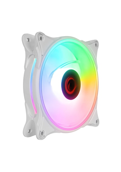 Tr Rampage Glare F50 38cfm 1200rpm 12cm Rainbow 3p+4p Molex Soketli Kasa Soğutma Fanı 38cfm 1200rpm 12cm Gökkuşağı Diğer Tr Rampage Glare F50 38cfm 1200rpm 12cm Rainbow 3p+4p Molex Soketli Kasa Soğutma Fanı 38cfm 1200rpm 12cm Gökkuşağı Diğer