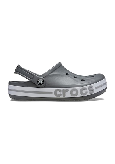 Crocs 205089-0ıe Bayaband Clog Unisex Sandalet Çok Renkli
