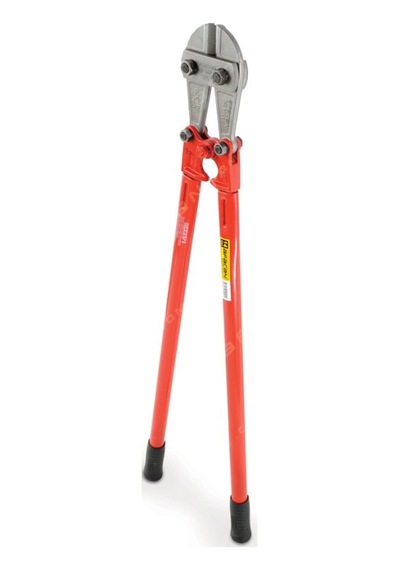 Afacan 10 Mm Demir Kesme Makası