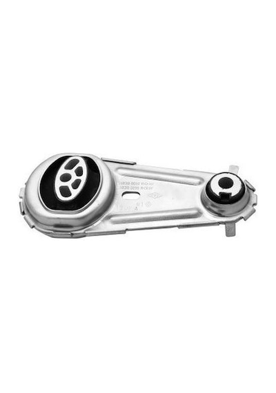 MAIS 112380295R MOTOR TAKOZU ALT SOL MEGANE III-SCENIC III-FLUENC