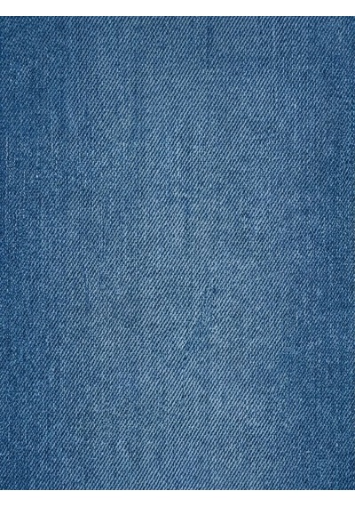 LOFT Justin Skinny Fit Erkek Pantolon Lf2040430 Q1.v1 Denim LOFT Justin Skinny Fit Erkek Pantolon Lf2040430 Q1.v1 Denim