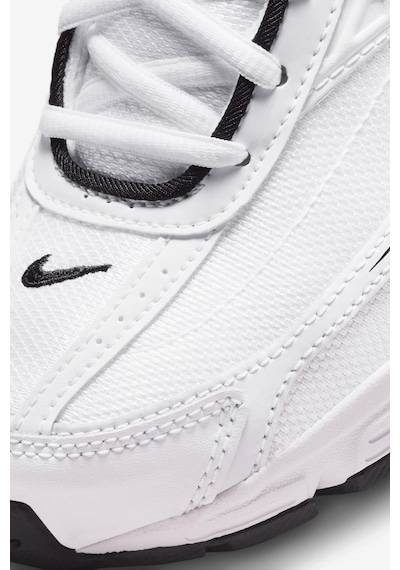 Nike Initiator Fq6873-101 Beyaz Unisex Günlük Spor Ayakkabı