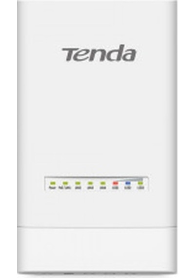 Tenda Os3 5ghz 867mbps Outdoor Acces Poınt