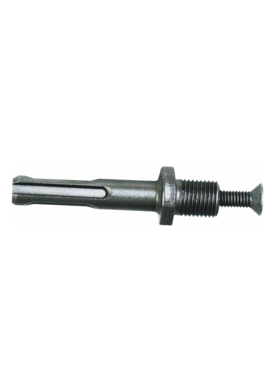 Cmc Sds Plus Mandren Adaptörü Cmc6574