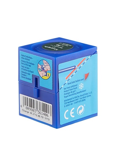 - Su Bazlı Maket Boyası Siyah Yeşil Mat 18 Ml 36140 0,15 L