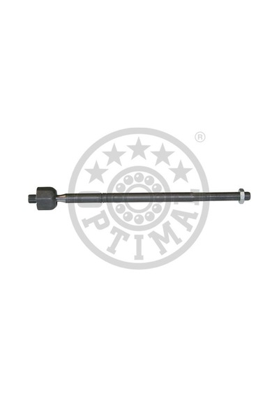 Optımal Rot Kolu Land Rover Range Rover Sport I L320 Optımal G2-1177 Qfk500030