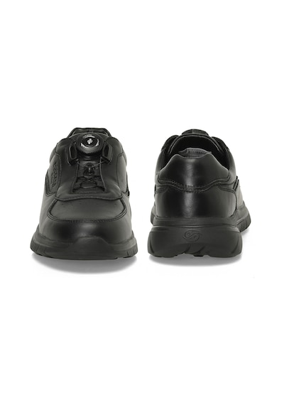 Dockers By Gerli 237326 4pr Siyah Erkek Ayakkabı 000000000101815401 Siyah Dockers By Gerli 237326 4pr Siyah Erkek Ayakkabı 000000000101815401 Siyah