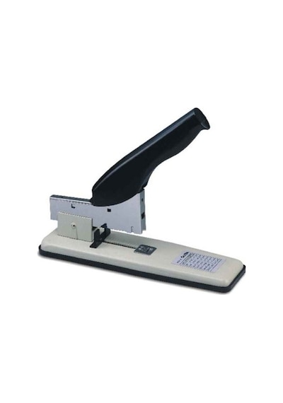 Kw-trio Zımba Makinesi 50lcn 210 Yaprak Zımbalama