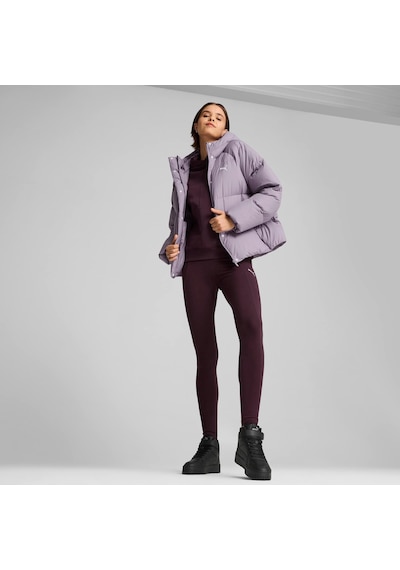 Puma Kadın Şişme Mont 626487 30 Mor