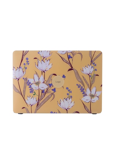 Macbook Air 13 İnç Kılıf Uyumlu A1466 A1369 Çiçek Desenli Tpu Kapak İnce Hafif Darbe Önleyici Mat Yüzey Uv Lazer Baskı Tam Uyumlu Koruyucu Sarı 01 Macbook Air 13 İnç Kılıf Uyumlu A1466 A1369 Çiçek Desenli Tpu Kapak İnce Hafif Darbe Önleyici Mat Yüzey Uv Lazer Baskı Tam Uyumlu Koruyucu Sarı 01