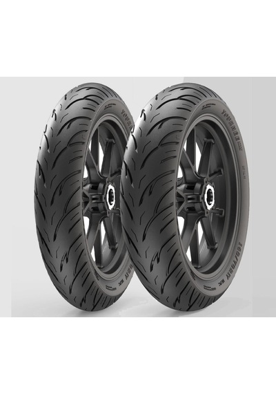 CF Moto 250 SR Anlaş Tournee Sport Dış Lastik Takımı