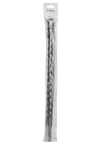 Bosch SDS-Plus 1 Kırıcı Delici Matkap Ucu 20 MM 400 x 460 MM 2608680291