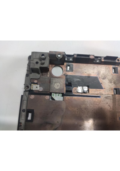 Acer Uyumlu Aspire 5737 5737z Üst Kasa