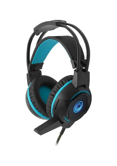 GAMEMAX FHP-G1475B GAMING KULAKLIK