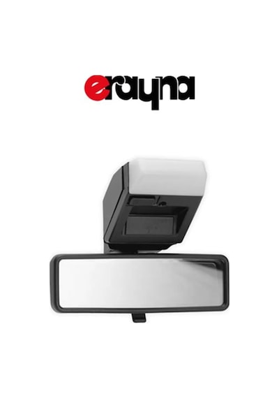 İç Dikiz Aynası Lambalı Saatsiz M131 Dkş-slx 97 85006796