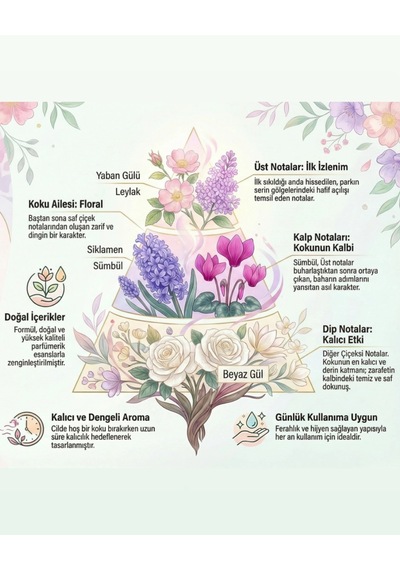 Oxi Natural Premium 80 Kolonya 150ml Pet Şişe Kutulu - Gülhane