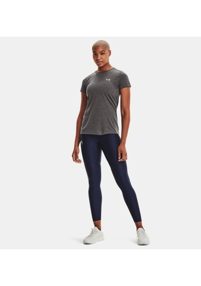 Under Armour Kadın Ua Tech™ Tişört (551204106)
