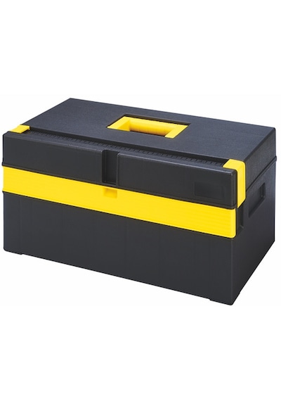 Portbag Cp02 20'' Compacto Takım Çantası