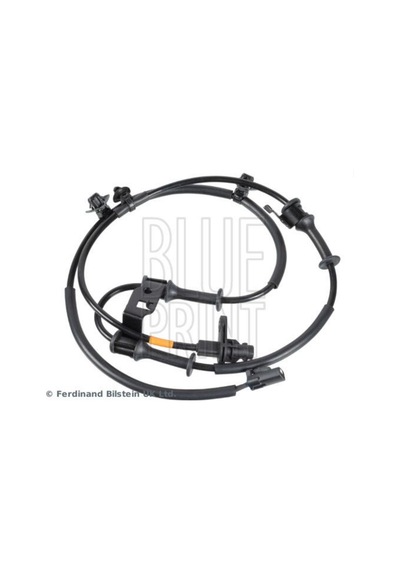 BLUE PRINT ADBP710015 ABS SENSÖRÜ ELANTRA III 1.8 16V
