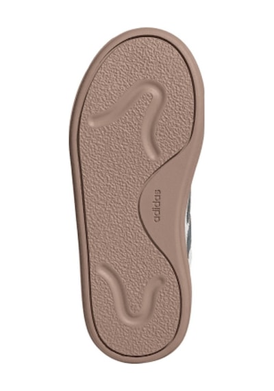 Adidas Jh8569 Courtblock El C Çocuk Günlük Spor Ayakkabısı Renkli Çok Renkli