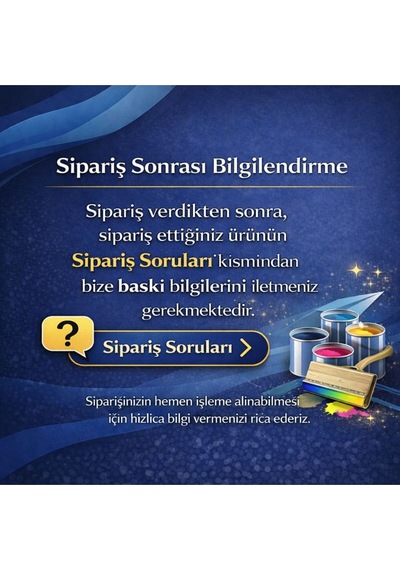 Reflektörlü Uyarı/ikaz Yeleği 10 Adet Yüksek Görünürlük, Firmanıza Özel Logo & İsimli Baskılı