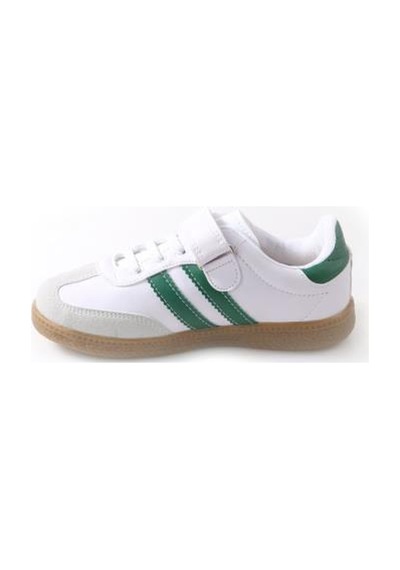 Papuçcity Arvz 02918 Günlük Çocuk Spor Ayakkabı 001
