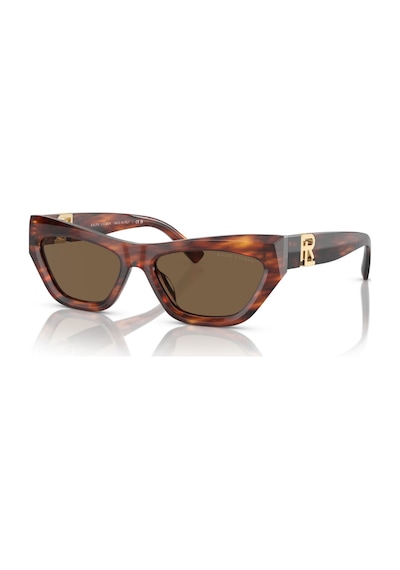 Ralph Lauren Güneş Gözlüğü Rl8218u 55 500773