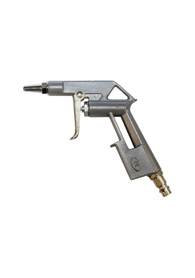 Nttools Metal Gövde Hava Tabancası Ntthc1