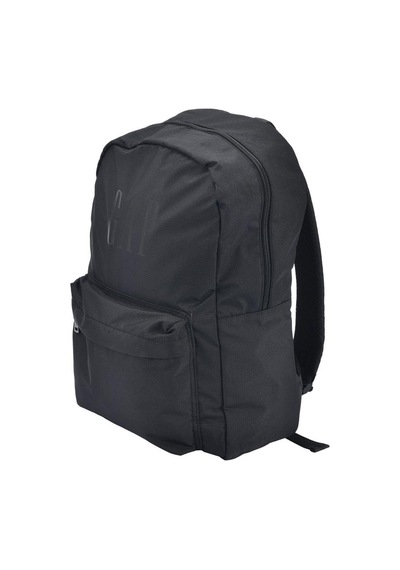 Gap Life Style Gq386 Sırt Çantası Kahverengi