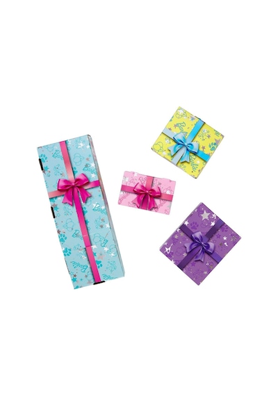 Jfg68 Barbie Party Unboxed Köpeğimin Doğum Günü Serisi Standart