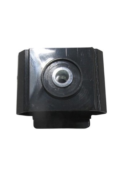 Mercedes 190 W201 83/93 Ön/arka Tampon Braketi Sağ/sol Aynı Adet
