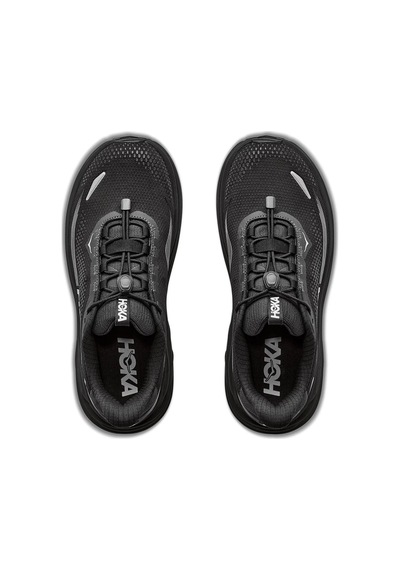 Hoka Clifton 11 Gtx Kadın Gore-tex Koşu Ayakkabısı 1176575 1176575 Bblc