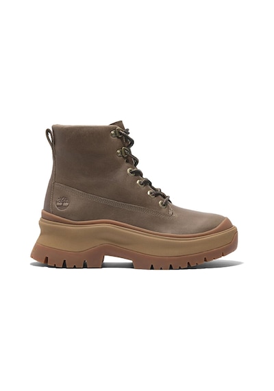 Timberland Roxie Lane Mid Lace Up Boot Kadın Günlük Bot Tb0a295jem41 Kahverengi Tb0a295jem41 Kahverengi Timberland Roxie Lane Mid Lace Up Boot Kadın Günlük Bot Tb0a295jem41 Kahverengi Tb0a295jem41 Kahverengi