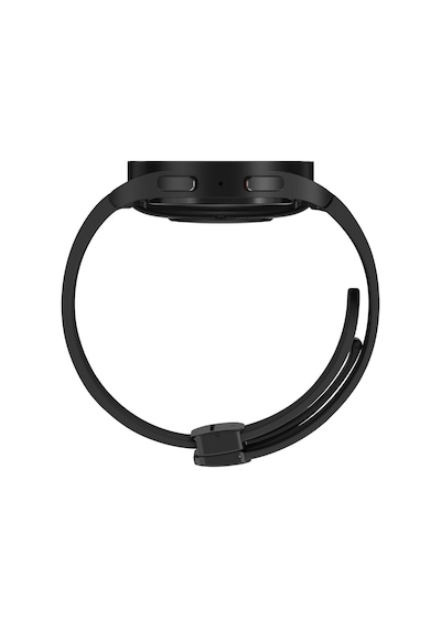 Samsung Galaxy Watch 5 Pro Akıllı Saat (Samsung Türkiye Garantili)