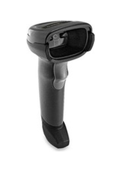 Ds2278-sr Black Presentatıon Cradle Usb Kıt: Ds2278-sr00007zzww Scanner, Cba-u21-s07zbr Shıelded Usb Cable, Cr2278-pc100