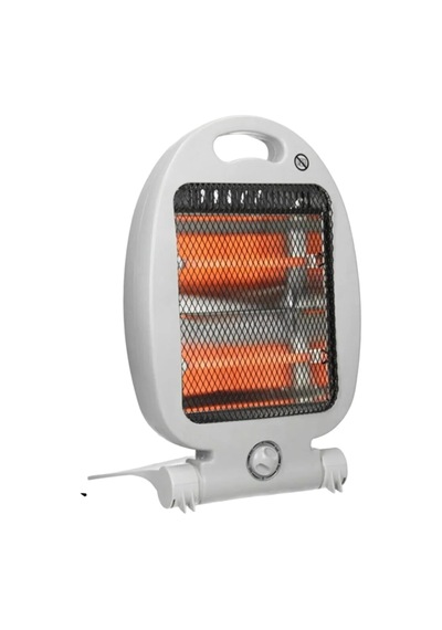 Gosso 2120 Vega Quartz Isıtıcı
