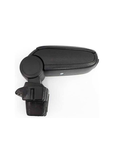Ford Focus 3 Siyah Kol Dayama - Kolçak Usb Li Araçlar 2011-2014 (221796943) Ford Focus 3 Siyah Kol Dayama - Kolçak Usb Li Araçlar 2011-2014 (221796943)