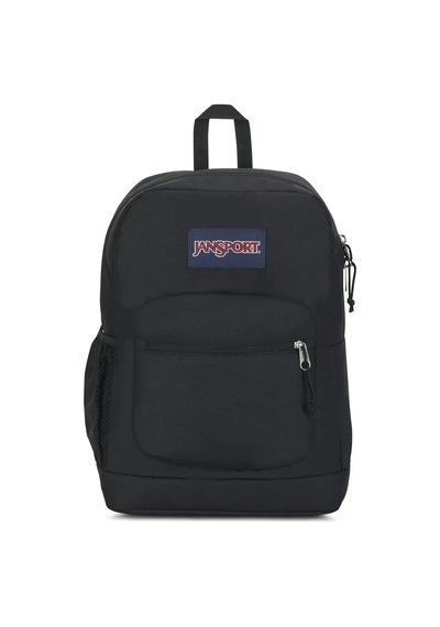 Jansport Cross Town Plus Sırt Çantası - Ek0a5blbn551-10678 Siyah