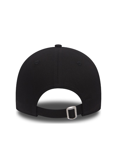 New Era Los Angeles Dodgers Siyah 11405493 Unisex Şapka Siyah
