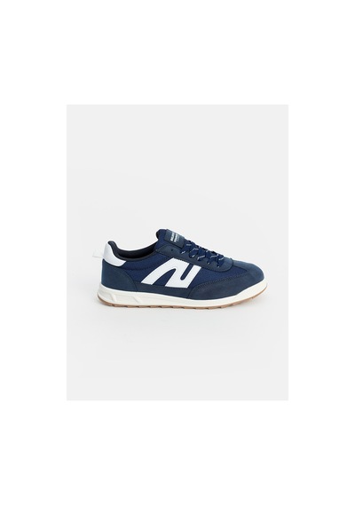 Lc Waikiki Alıta Cıty Farkıyla Lcw Steps Lacivert Erkek Çocuk Sneaker Lacivert - 924019699 Lacivert Lc Waikiki Alıta Cıty Farkıyla Lcw Steps Lacivert Erkek Çocuk Sneaker Lacivert - 924019699 Lacivert